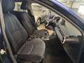 Mazda 2 2 III 1.5 m-hybrid Exceed navi i-Activsense 90cv Blu/Azzurro - thumbnail 10