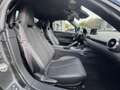 Mazda MX-5 2.0L SKYACTIV-G  184 6MT RWD Exclusive-line Grau - thumbnail 7