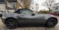 Mazda MX-5 2.0L SKYACTIV-G  184 6MT RWD Exclusive-line Grau - thumbnail 5