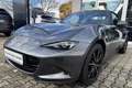 Mazda MX-5 2.0L SKYACTIV-G  184 6MT RWD Exclusive-line Grau - thumbnail 1