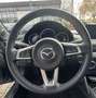 Mazda MX-5 2.0L SKYACTIV-G  184 6MT RWD Exclusive-line Grau - thumbnail 8