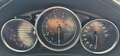 Mazda MX-5 2.0L SKYACTIV-G  184 6MT RWD Exclusive-line Grau - thumbnail 9