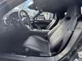 Mazda MX-5 2.0L SKYACTIV-G  184 6MT RWD Exclusive-line Grau - thumbnail 6