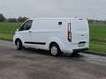 Ford Transit Custom 2.0 L1H1 WP-Inrichting! Blanc - thumbnail 6