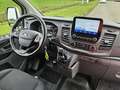 Ford Transit Custom 2.0 L1H1 WP-Inrichting! Blanc - thumbnail 8