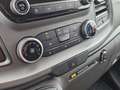 Ford Transit Custom 2.0 L1H1 WP-Inrichting! Blanc - thumbnail 10