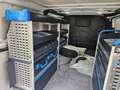 Ford Transit Custom 2.0 L1H1 WP-Inrichting! Blanc - thumbnail 15