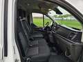Ford Transit Custom 2.0 L1H1 WP-Inrichting! Blanc - thumbnail 7