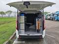 Ford Transit Custom 2.0 L1H1 WP-Inrichting! Blanc - thumbnail 13