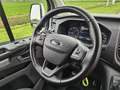 Ford Transit Custom 2.0 L1H1 WP-Inrichting! Blanc - thumbnail 12