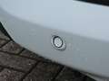 Ford Transit Custom 2.0 L1H1 WP-Inrichting! Blanc - thumbnail 16