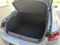 Volkswagen Arteon 2,0 TDI SCR 4Motion R-Line DSG Silber - thumbnail 18