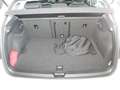 Volkswagen Golf 1.4 TSI Style eHyb IQ-LIGHT*ACC*NAVI*APP Blanc - thumbnail 13