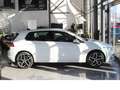 Volkswagen Golf 1.4 TSI Style eHyb IQ-LIGHT*ACC*NAVI*APP Blanc - thumbnail 8