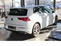 Volkswagen Golf 1.4 TSI Style eHyb IQ-LIGHT*ACC*NAVI*APP Blanc - thumbnail 7