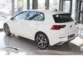 Volkswagen Golf 1.4 TSI Style eHyb IQ-LIGHT*ACC*NAVI*APP Blanc - thumbnail 5