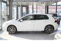 Volkswagen Golf 1.4 TSI Style eHyb IQ-LIGHT*ACC*NAVI*APP Blanc - thumbnail 4