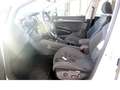 Volkswagen Golf 1.4 TSI Style eHyb IQ-LIGHT*ACC*NAVI*APP Blanc - thumbnail 11