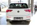 Volkswagen Golf 1.4 TSI Style eHyb IQ-LIGHT*ACC*NAVI*APP Blanc - thumbnail 6