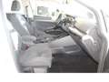 Volkswagen Golf 1.4 TSI Style eHyb IQ-LIGHT*ACC*NAVI*APP Blanc - thumbnail 9