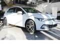 Volkswagen Golf 1.4 TSI Style eHyb IQ-LIGHT*ACC*NAVI*APP Blanc - thumbnail 3