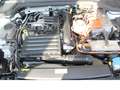 Volkswagen Golf 1.4 TSI Style eHyb IQ-LIGHT*ACC*NAVI*APP Blanc - thumbnail 14