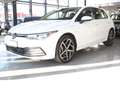 Volkswagen Golf 1.4 TSI Style eHyb IQ-LIGHT*ACC*NAVI*APP Blanc - thumbnail 15