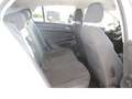 Volkswagen Golf 1.4 TSI Style eHyb IQ-LIGHT*ACC*NAVI*APP Blanc - thumbnail 12