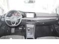 Volkswagen Golf 1.4 TSI Style eHyb IQ-LIGHT*ACC*NAVI*APP Blanc - thumbnail 10