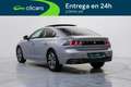 Peugeot 508 1.5BlueHDi S&S Allure EAT8 130 Negro - thumbnail 9