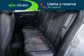 Peugeot 508 1.5BlueHDi S&S Allure EAT8 130 Negro - thumbnail 35