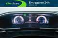 Peugeot 508 1.5BlueHDi S&S Allure EAT8 130 Negro - thumbnail 15