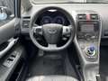 Toyota Auris 1.8 Full Hybrid Asp| LEER| CLIMA| NAVI| LM| 156DKM Blauw - thumbnail 14