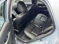 Toyota Auris 1.8 Full Hybrid Asp| LEER| CLIMA| NAVI| LM| 156DKM Blauw - thumbnail 12