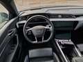 Audi e-tron Quattro S - Pano/S-Seats/Memory/B&O/360Cam/Keyless Blauw - thumbnail 2