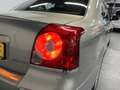 Toyota Avensis 2.0 VVTi Executive CRUISE / NAP / VOL-LEDER Vert - thumbnail 32