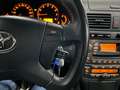 Toyota Avensis 2.0 VVTi Executive CRUISE / NAP / VOL-LEDER Vert - thumbnail 15
