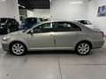 Toyota Avensis 2.0 VVTi Executive CRUISE / NAP / VOL-LEDER Vert - thumbnail 4