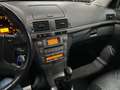 Toyota Avensis 2.0 VVTi Executive CRUISE / NAP / VOL-LEDER Vert - thumbnail 9