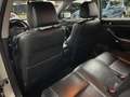 Toyota Avensis 2.0 VVTi Executive CRUISE / NAP / VOL-LEDER Vert - thumbnail 27