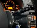 Toyota Avensis 2.0 VVTi Executive CRUISE / NAP / VOL-LEDER Vert - thumbnail 17