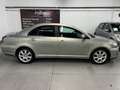 Toyota Avensis 2.0 VVTi Executive CRUISE / NAP / VOL-LEDER Vert - thumbnail 5