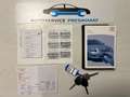 Toyota Avensis 2.0 VVTi Executive CRUISE / NAP / VOL-LEDER Vert - thumbnail 34