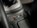 Toyota Avensis 2.0 VVTi Executive CRUISE / NAP / VOL-LEDER Vert - thumbnail 12