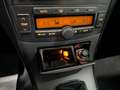 Toyota Avensis 2.0 VVTi Executive CRUISE / NAP / VOL-LEDER Vert - thumbnail 13
