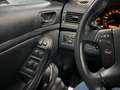 Toyota Avensis 2.0 VVTi Executive CRUISE / NAP / VOL-LEDER Vert - thumbnail 18
