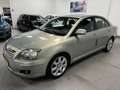 Toyota Avensis 2.0 VVTi Executive CRUISE / NAP / VOL-LEDER Vert - thumbnail 2
