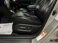 Toyota Avensis 2.0 VVTi Executive CRUISE / NAP / VOL-LEDER Vert - thumbnail 23