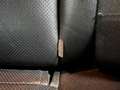 Toyota Avensis 2.0 VVTi Executive CRUISE / NAP / VOL-LEDER Vert - thumbnail 29