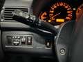 Toyota Avensis 2.0 VVTi Executive CRUISE / NAP / VOL-LEDER Vert - thumbnail 16
